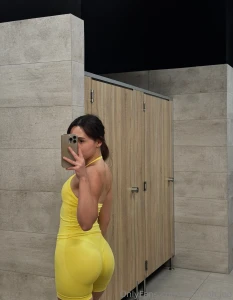 Choose your fav colour