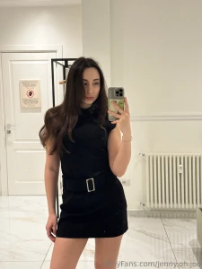 High heels higher standards part 2