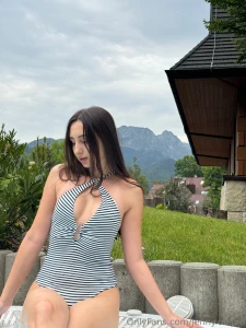 Peaceful moments like this are even better when shared part 1