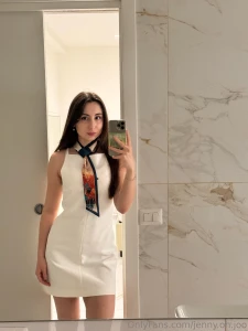 A day with me part 2