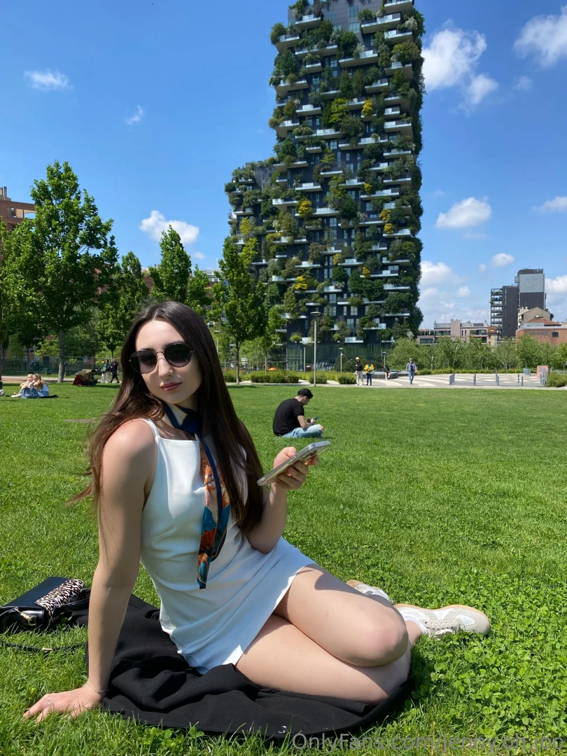 A day with me part 3 