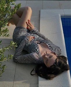 Caught between elegance and temptation if you think this view is good part 4