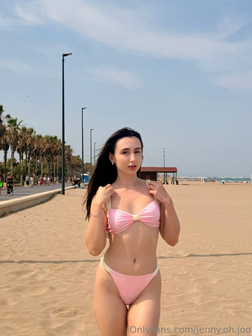 Cotton candy mood part 1 