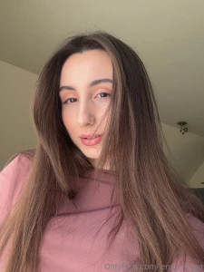 What a nice day part 7