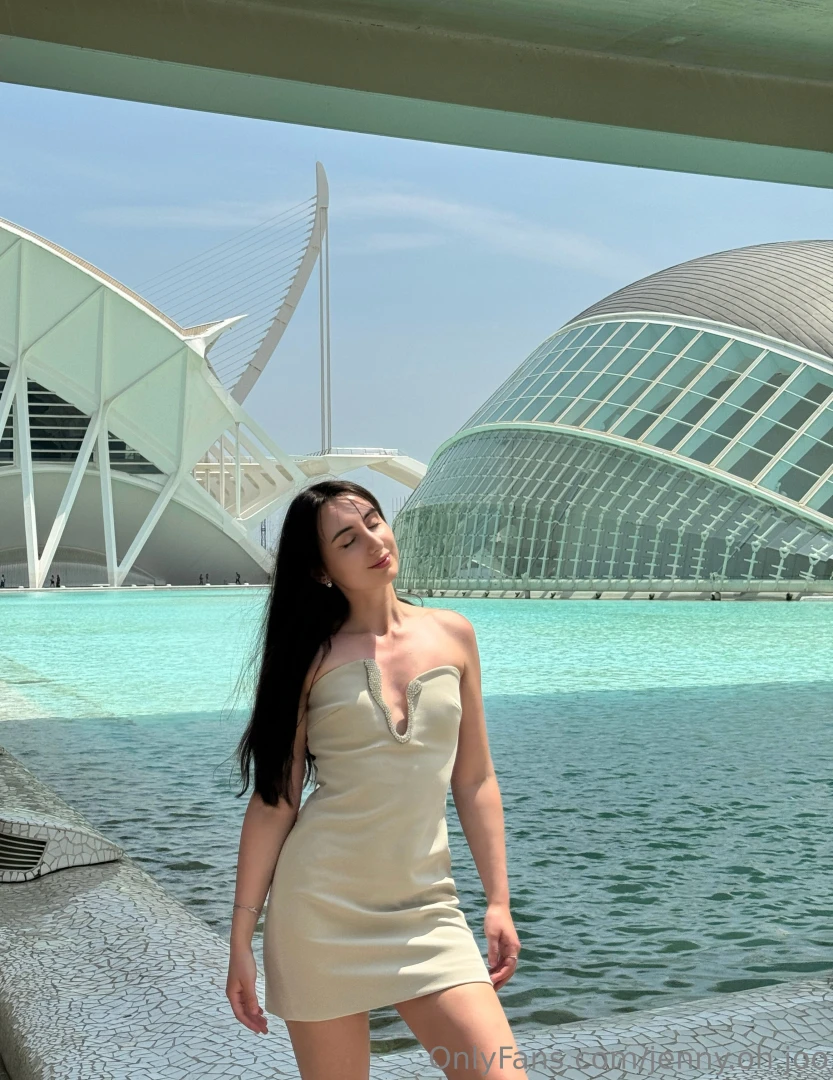 Art isn t the only thing worth admiring here part 1 