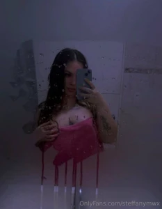 Big a latina 1nked_goddess 1nked_goddess free subscription part 2