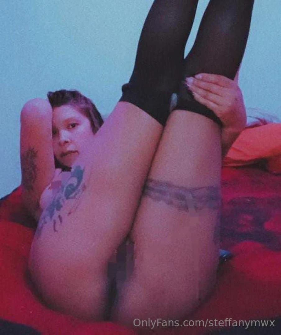 _ _ part 18 