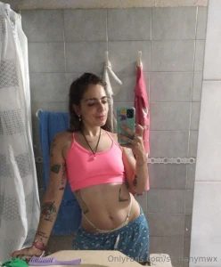 Safirqueen safirqueen safirqueen safirqueen safirqueen safirqueen part 2