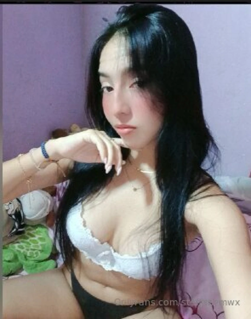Katyprincesss katyprincesss wet wild amp wide open this heat s got my part 1 
