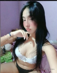 Katyprincesss katyprincesss wet wild amp wide open this heat s got my part 1