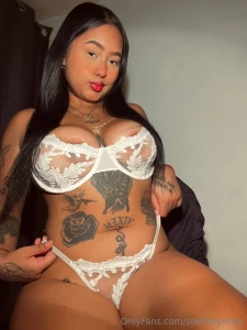 Nbsp - nbsp nbsp yessikadosantos nbsp nbsp part 2