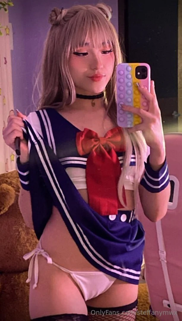 Niaharuki she is my sexy friend niaharuki i want to be your asian part 12 