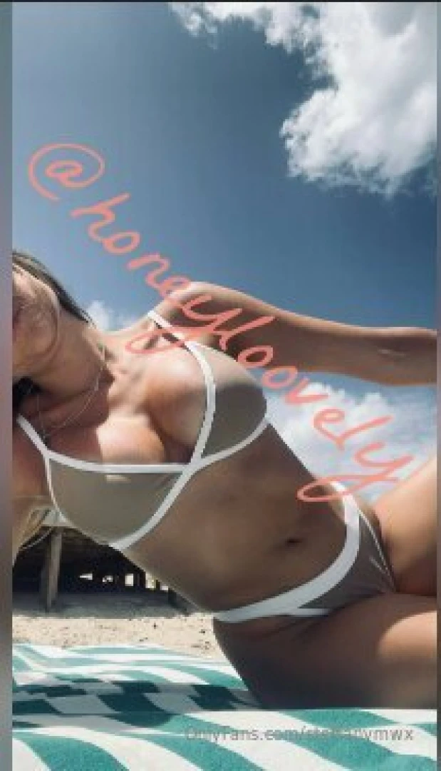 Honeyloovely free subscription sexting nudes fendomfeet virtual 