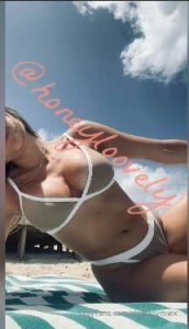 Honeyloovely free subscription sexting nudes fendomfeet virtual