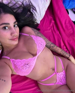 Cutieebrenda sweet face spicy soul once you enter her world there s no