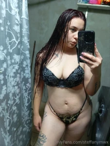 Hello baby nbsp nbsp nbsp nbsp florcita_foxxx26 nbsp nbsp nbsp nbsp is part 2