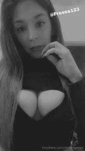 Fressa123 free free sexting virtualgirlfriend customs and more part 5
