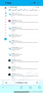 Recent feedback from you guys i love you part 7