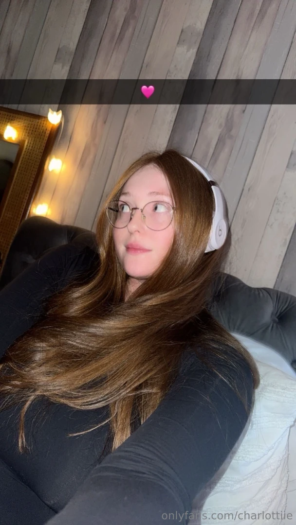 I m still active on snapchat daily make sure you re adding me for more 