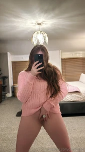 Yeah sex is cool n fun but have you ever had somebody give you a bunch part 1