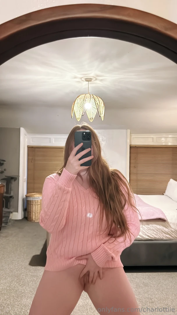 I m really showing off my pussy today you ve not seen her for a while 