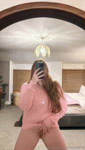 I m really showing off my pussy today you ve not seen her for a while