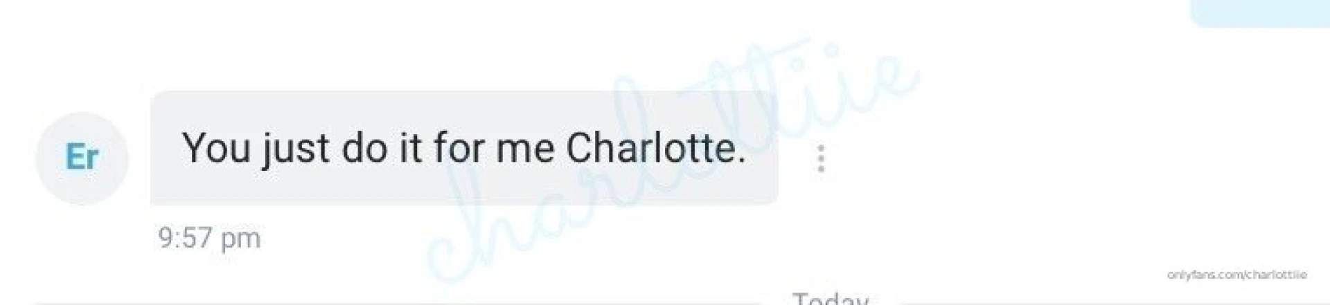 More feedback god you guys melt me i love you part 4 