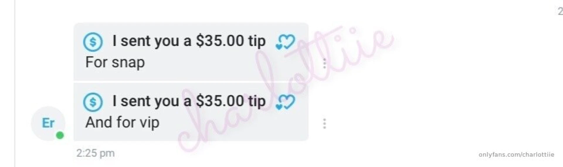 Thankyou for all the tips recently boys i love you 