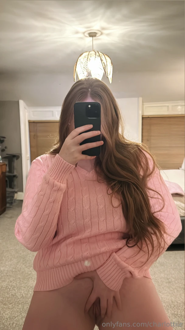 I really need you to lick her when i get a boyfriend i m going to keep 