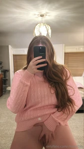 I really need you to lick her when i get a boyfriend i m going to keep