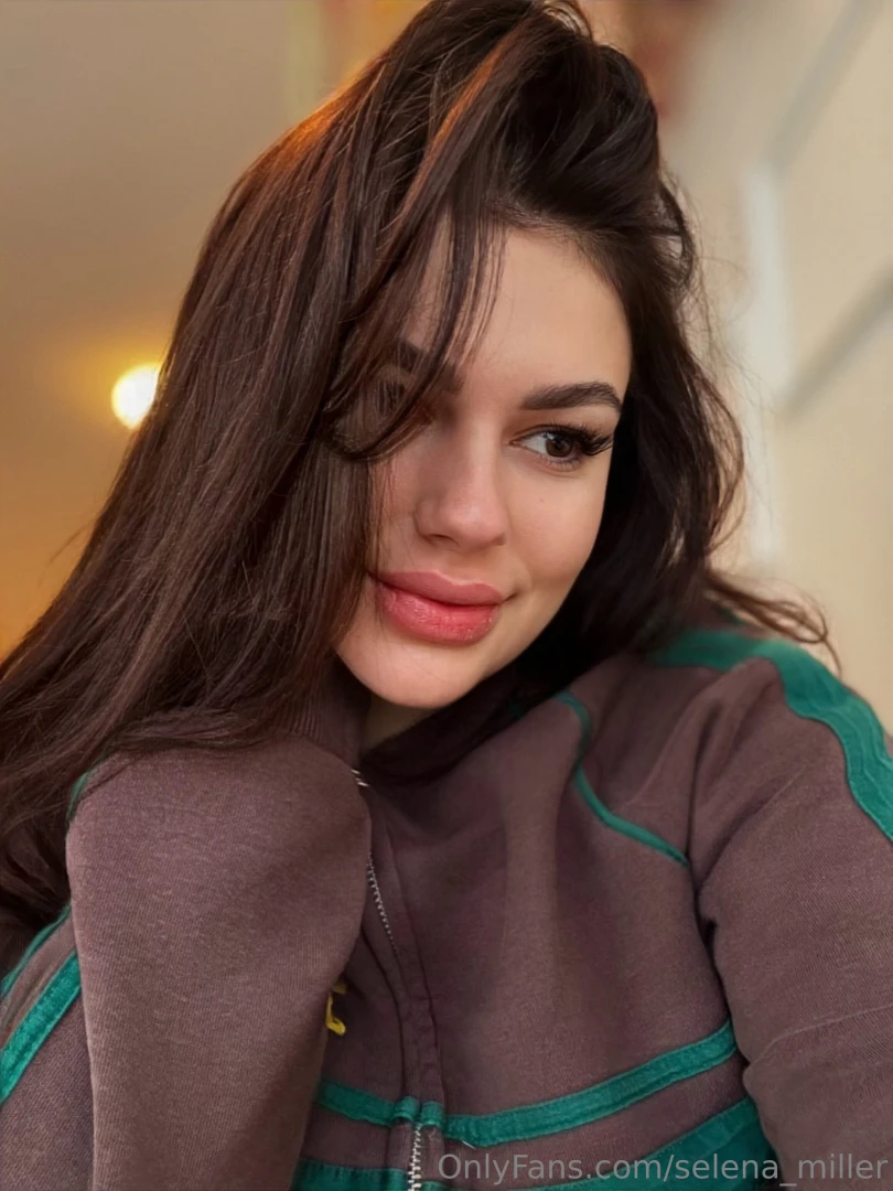 A smile is my favorite accessory i m learning to take care of myself 