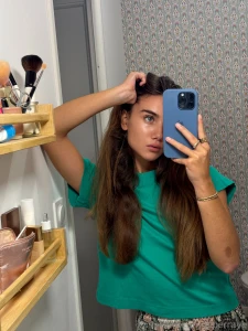 Your pleasure is my pleasure part 13