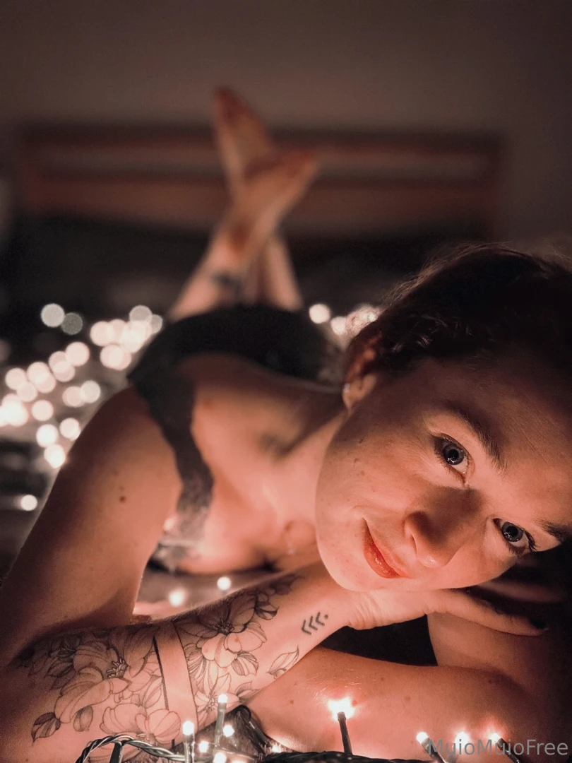 Thank you so much for following for free and spending christmas and part 2 