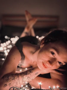 Thank you so much for following for free and spending christmas and part 2