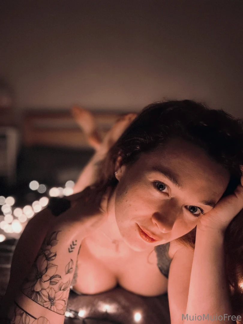 Thank you so much for following for free and spending christmas and part 1 