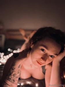 Thank you so much for following for free and spending christmas and part 1