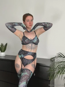 How much are you missing out on go subscribe to my main and find out