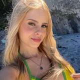 zoe_bunny