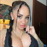 valeria.cuaves