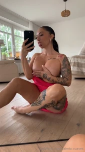 Zoom in i dare you part 15