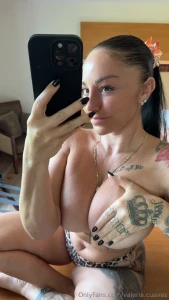 Here s me wishing i had something to suck on part 42