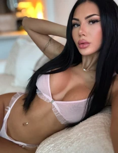 Waiting for you to message me part 70