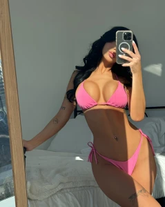 Ready to enjoy summer are you