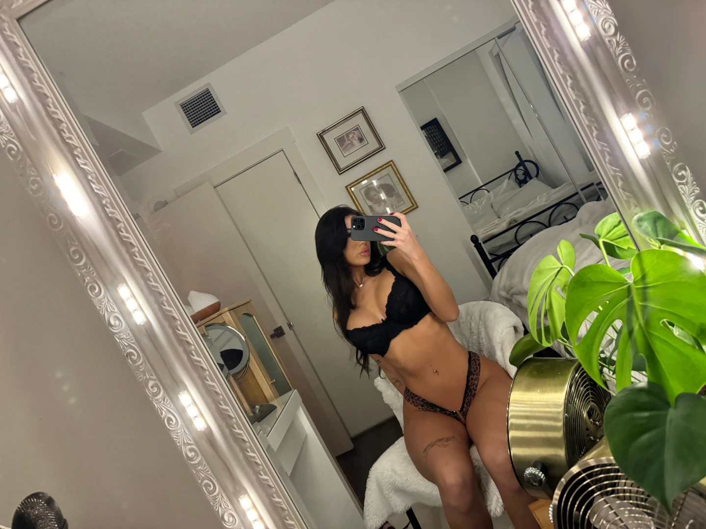 Goodmorningg how s the view part 1 