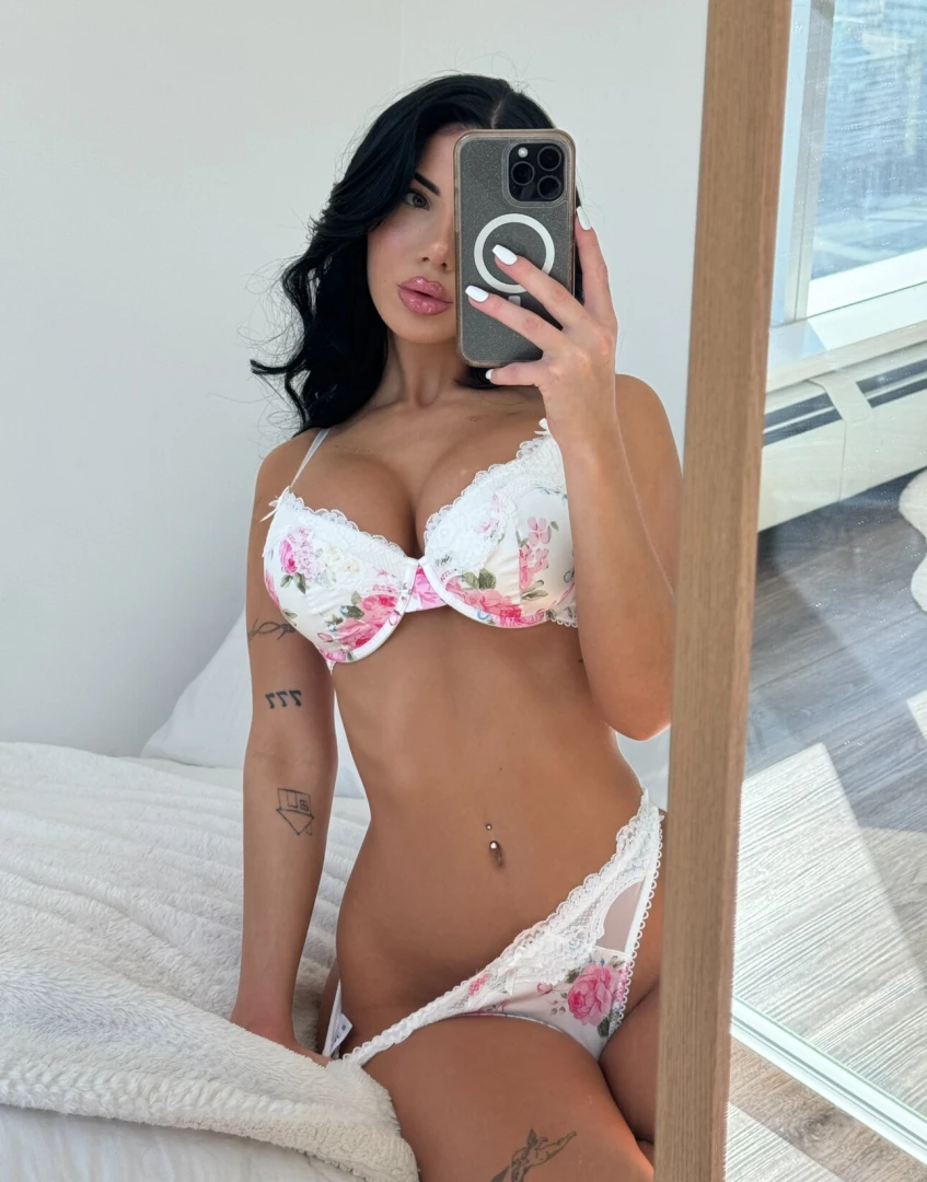 Enjoy the view part 304 