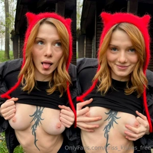 Hot cutie xxxviki with natural soft tits xxxvikiv xxxviki xxxviki she part 99