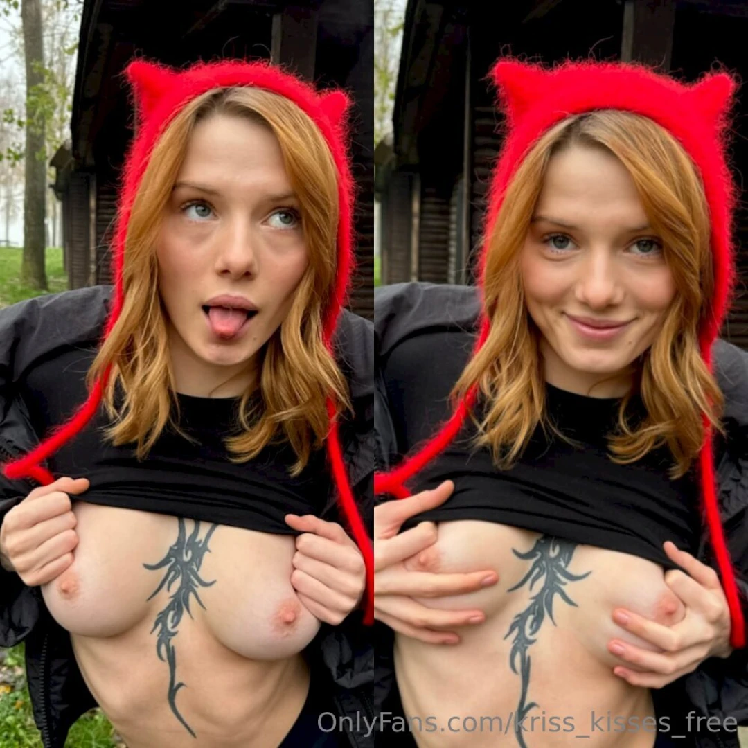 Hot cutie xxxviki with natural soft tits xxxvikiv xxxviki xxxviki she part 97 