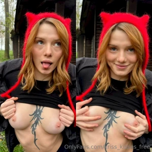 Hot cutie xxxviki with natural soft tits xxxvikiv xxxviki xxxviki she part 97