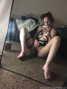 608792393268862976 part 37