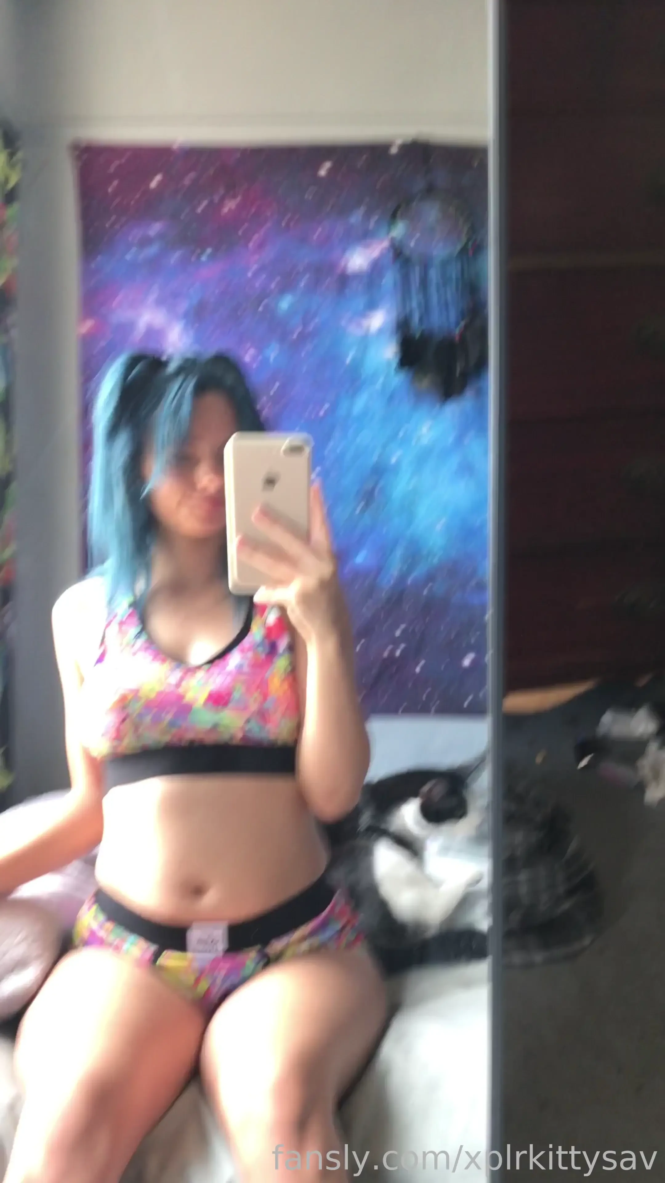 608792393268862976 part 6 